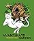 AVANTIKA'S GARDEN