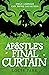 Apostle's Final Curtain (Go...