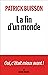 La Fin d un monde : Une his...