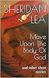 Move Upon The Bod...