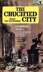 The Crucified City
