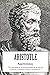 Aristotle, Ἀριστοτέλης