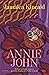 Annie John
