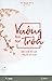 Bài Học Vuông Tròn by Tam Nguyệt Sở Ca