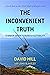 The Inconvenient Truth : Ch...