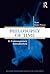 Philosophy of Time by Sean Enda Power