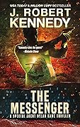 The Messenger