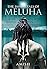 The Immortals of Meluha (Shiva Trilogy, #1)