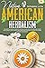 Native American Herbalism : Discover the Ancient Power of Natural Herbs With This Medicinal Plants Encyclopedia; Cure Yourself and Strengthen Your Body at Home With Herbal Medicine And Remedies.