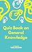 Quiz Book On General Knowledge
