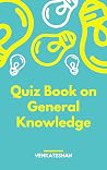 Quiz Book On General Knowledge
