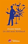 Un été avec Rimbaud
