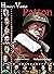 Patton