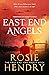 East End Angels