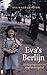 Eva's Berlijn