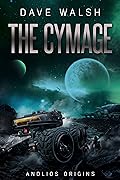 The Cymage
