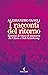 I racconti del ritorno: Ese...
