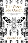 The Wood Bee Queen