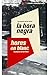 La hora negra. Hores en blanc