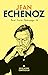 Jean Echenoz: Ravel / Corre...