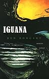 Iguana