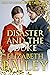 Disaster and the Duke by Elizabeth Bailey