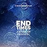End Times Group S...