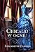 Chicago w ogniu