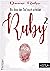 Ruby: Bis dass der Tod euch scheidet (German Edition)
