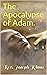 The Apocalypse of Adam. by Joseph Klaus