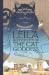 Leila and the City of the Cat Goddess