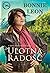 Ulotna radość (Niebo nad Alaską, #3)