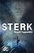 Sterk by Margrét Tryggvadóttir