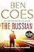 The Russian: An unputdownable action thriller (Rob Tacoma Thrillers): 1