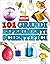 101 grandi esperimenti scientifici