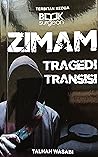 Zimam: Tragedi Tr...