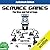Service Games: The Rise and Fall of SEGA: Enhanced Edition