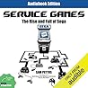 Service Games: Th...