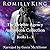 Delphic Agency Books 1 - 3