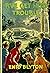 Five Get Into Trouble (Famous Five #8)