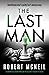 The Last Man