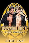 Eggsellent