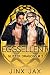 Eggsellent (Glitter Dragons...