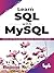 Learn SQL with MySQL: Retrieve and Manipulate Data Using SQL Commands with Ease (English Edition)