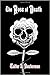 The Rose of Death