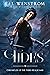 Tides (Chronicles of the Third Realm War #2)