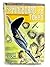 Springboard to Tokyo, by Canfield Cook