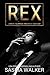REX by Saskia Walker