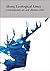 Along Ecological Lines: Con...
