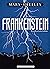 Frankenstein (Clásicos ilustrados)